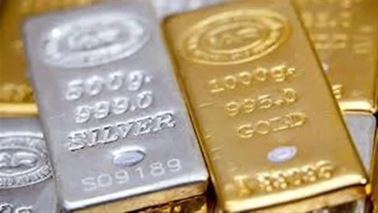 أسعار الذهب والفضة تتهاوى بعد اجتماع الفيدرالي: انخفاضات قياسية تعكس تأثير السياسة النقدية