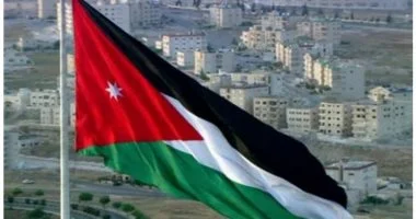 الأردن يوقف استقدام العمالة الأجنبية حتى 2026: خطوة نحو تنظيم سوق العمل ومراجعة الاحتياجات
