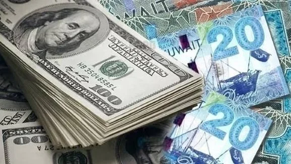 تراجع ملحوظ في أسعار العملات الأجنبية والعربية مقابل الجنيه المصري هذا الأسبوع