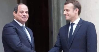 قمة G7: تعزيز مكانة مصر في صنع القرار العالمي وتعميق التعاون الاقتصادي