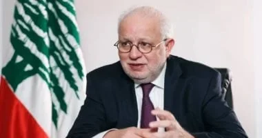 لبنان يرفض تدخل سوريا في مواجهة حزب الله ويؤكد على سيادته الوطنية