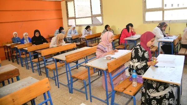 وزارة التربية والتعليم تكشف تفاصيل جدول امتحانات الثانوية العامة 2026: لا أسئلة مقالية في التربية الدينية والوطنية