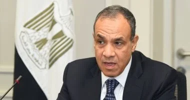 وزير الخارجية المصري يناقش المستجدات الإقليمية مع نظرائه من أمريكا وقطر والسعودية والإمارات وتركيا وباكستان