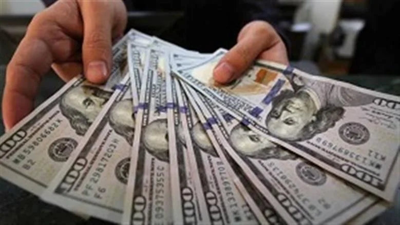 تراجع سعر الدولار في مصر اليوم الخميس رغم ارتفاعه عالميًا: الجنيه يحقق مكاسب جديدة