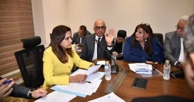 وكيل لجنة السياحة: جائزة 'لبيتم الفضية' تبرز إنجازات الحج المصري وتدعم جهود التطوير في القطاع