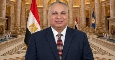 خبير اقتصادي: تحديث وثيقة ملكية الدولة يعزز الأمن القومي وينعش البورصة المصرية