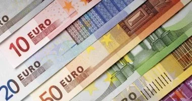 استقرار سعر اليورو أمام الجنيه المصري اليوم الخميس 18 يونيو 2026 مع تفاوتات بين البنوك