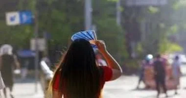 فرنسا تعيد جدولة امتحانات الثانوية العامة لمواجهة ارتفاع درجات الحرارة القياسي