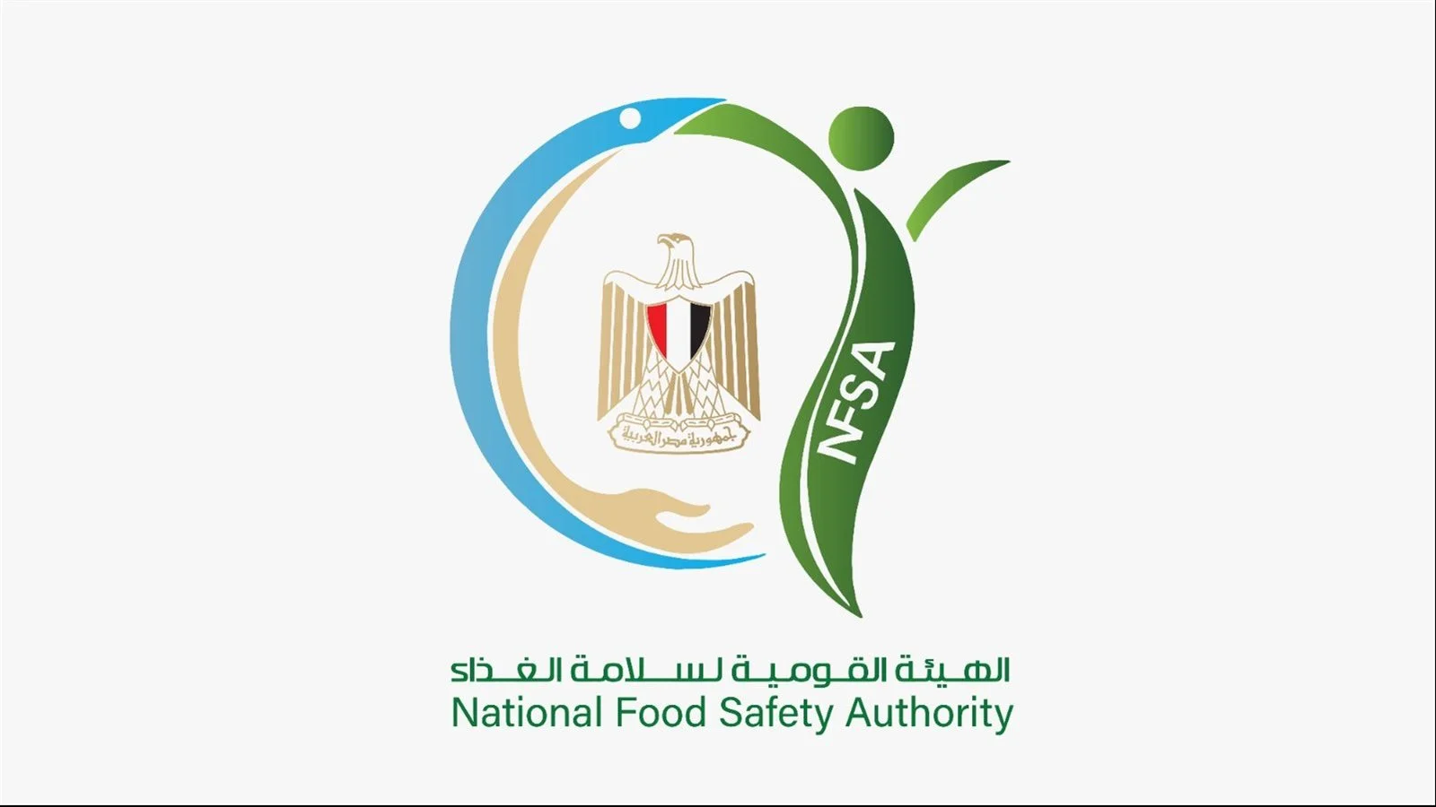 ضبط كميات من اللحوم الفاسدة والمجهولة المصدر في حملات رقابية للهيئة القومية لسلامة الغذاء بالبحيرة