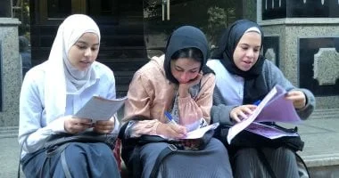 استعدادات مكثفة لإعلان نتائج الشهادة الإعدادية بالشرقية وسط تأكيدات على دقة التصحيح ورصد الدرجات