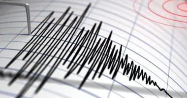 زلزال جديد بقوة 5.3 يضرب جزيرة مينداناو في الفلبين بعد أيام من كارثة مدمرة
