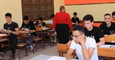 حجب نتائج الصف الثالث الإعدادي: أسباب وتأثيرات على الطلاب وأولياء الأمور