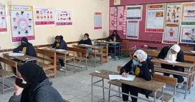 غدًا: نتائج الشهادة الإعدادية 2026 في القاهرة متاحة عبر البوابة الإلكترونية
