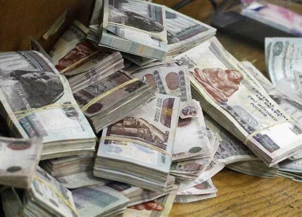 أفضل شهادات الادخار في البنوك المصرية لعام 2026: 4 نصائح هامة قبل اتخاذ القرار