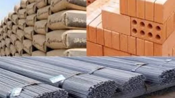 استقرار أسعار الحديد في مصر وسط تقلبات عالمية.. السوق المحلي يتأهب لجديد يونيو