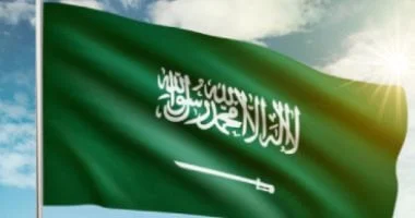 رفحاء تحتفل بتخريج الدفعة الثانية من برنامج 'بداية مستقرة' لتمكين ذوي الإعاقة وتعزيز دورهم في المجتمع