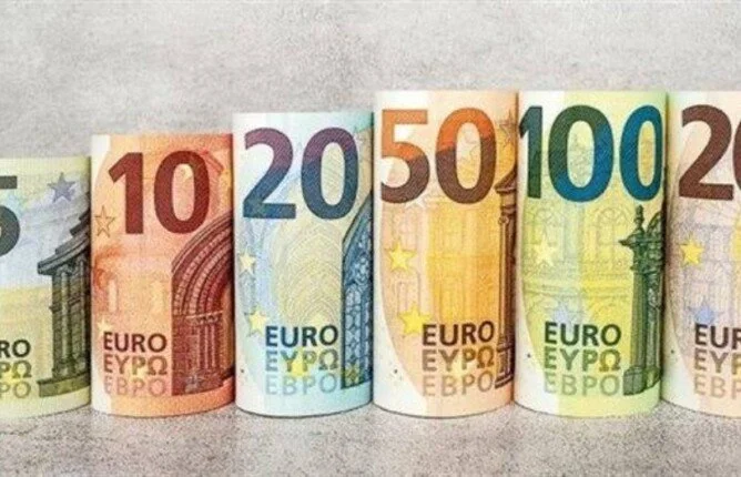 استقرار سعر اليورو في البنوك المصرية اليوم الخميس 18 يونيو 2026 وسط ترقب اقتصادي