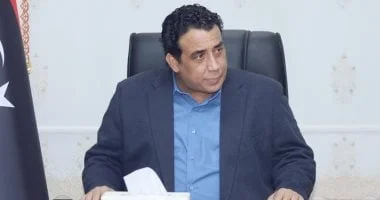 الأطراف الليبية تتفق على إجراء الانتخابات في فبراير 2027: خطوة جديدة نحو الاستقرار السياسي