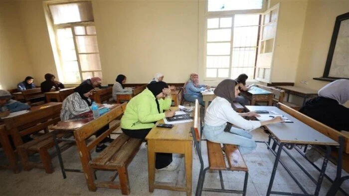 وزارة التعليم تكشف عن ضوابط امتحانات الثانوية العامة 2026 قبل بدء الماراثون