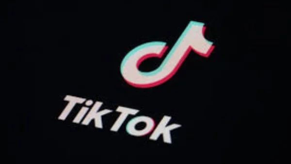 تيك توك يتخذ إجراءات صارمة: حذف 2.3 مليون فيديو ووقف 357 ألف بث مباشر في مصر لمكافحة المحتوى المخالف