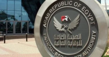 الرقابة المالية تفرض قيودًا صارمة على توسع الشركات المخالفة لحماية القطاع المالي