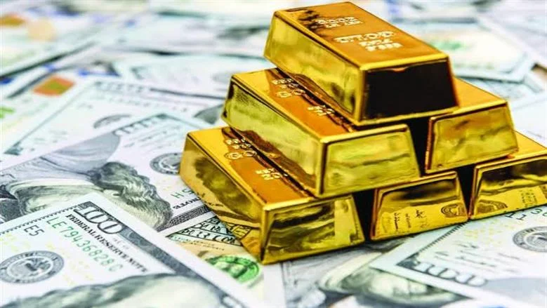 تثبيت الفائدة الأمريكية: كيف سيؤثر القرار على أسعار المعادن والسلع والعملات في الأسواق العالمية؟