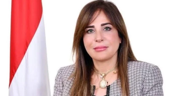 تخصيص 1187 قطعة أرض للمواطنين في العبور الجديدة: خطوة نحو تقنين الأوضاع العقارية وفق رؤية وزارة الإسكان