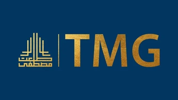سي آي كابيتال ترفع تقديراتها لسهم طلعت مصطفى إلى 185 جنيهًا: زخم النمو والمشروعات الاستراتيجية في المقدمة