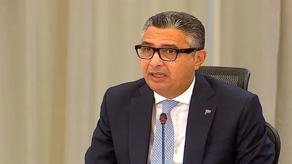 وزير التموين يكشف عن استبعاد 850 ألف مواطن من الدعم التمويني وتوفير 30 مليار جنيه سنويًا