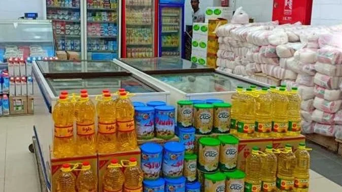 أسعار الغذاء في مصر: البيض يرتفع والمكرونة تتراجع وسط تقلبات السوق