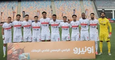 الزمالك ينتظر جلسة استئناف حاسمة بعد رفض تعليق عقوبة إيقاف القيد