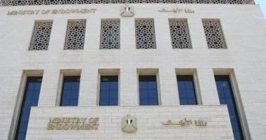 وزارة الأوقاف المصرية تفتتح 16 مسجدًا جديدًا ومجددًا غدًا الجمعة في إطار جهودها لإعمار بيوت الله