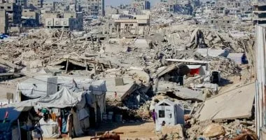 منظمات حقوق الإنسان الفلسطينية تحذر من تصاعد الانتهاكات وتطالب بتحقيق دولي عاجل