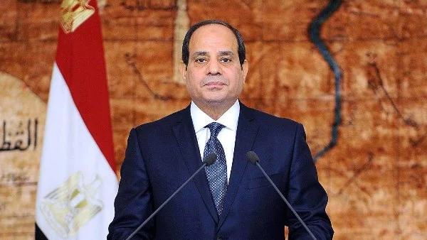 مصر تعبر عن ترحيبها بتوقيع مذكرة التفاهم بين الولايات المتحدة وإيران: خطوة نحو الأمن والاستقرار في الشرق الأوسط