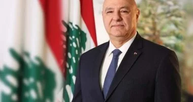 عون يترأس اجتماعًا تحضيريًا حاسمًا للمفاوضات اللبنانية الأمريكية الإسرائيلية في واشنطن