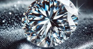 تراجع أسعار الماس العالمي يهدد مستقبل المناجم التقليدية: ماذا يعني ذلك لسيراليون؟