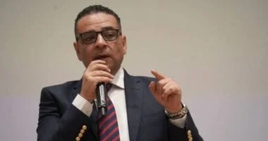 لجنة السياحة بالبرلمان المصري تؤكد على حقوق الحجاج وتطالب بتعويضات عادلة