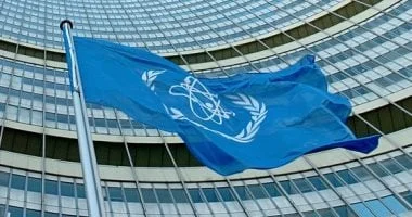 الوكالة الدولية للطاقة الذرية تعلن بدء العمل التقني بعد اتفاق تاريخي بين أمريكا وإيران