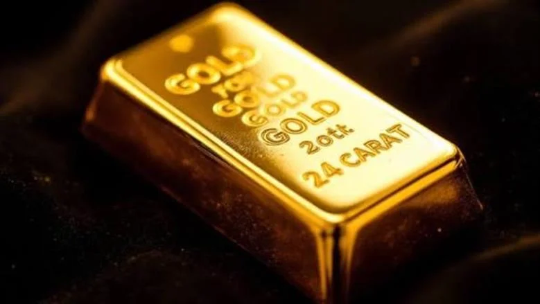 انخفاض ملحوظ في أسعار الفضة بمصر مع تزايد الترقب بعد الاتفاق الأمريكي الإيراني