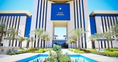 وزراء خارجية العرب والإسلام ينددون بتصاعد عنف المستوطنين ضد الفلسطينيين في الضفة الغربية