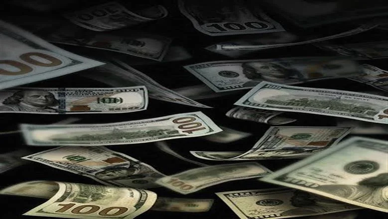 استقرار سعر الدولار أمام الجنيه المصري اليوم الخميس 18 يونيو 2026 وسط ترقب المستثمرين
