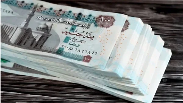 الأحد المقبل: وزارة المالية تستعد لصرف آخر مرتبات الموظفين لشهر يونيو 2026