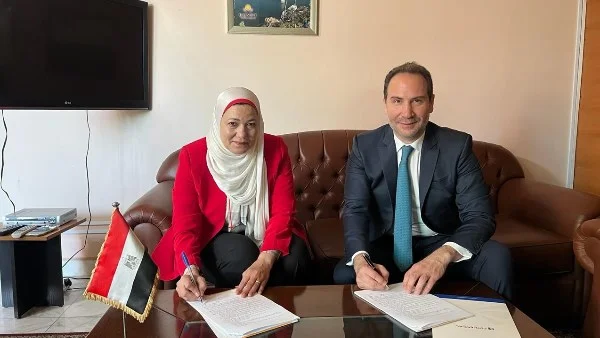مصر تطلق وثيقة تأمين طبية واجتماعية خاصة للعمالة المصرية في لبنان لتعزيز الأمان والاستقرار