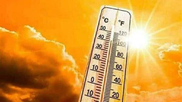 الأرصاد الجوية تحذر: طقس حار ورطب مع استقرار نسبي للأحوال الجوية في الأيام القادمة