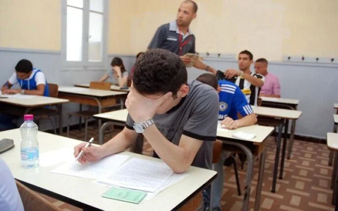وزارة التعليم تكشف عن جدول امتحانات الثانوية العامة 2026 للنظامين الجديد والقديم