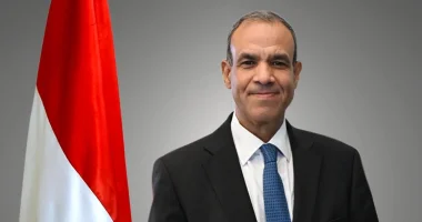 قمة دبلوماسية في العلمين: وزير الخارجية المصري يستقبل كبار مستشاري ترامب ووزراء خارجية السودان وتركيا السبت المقبل