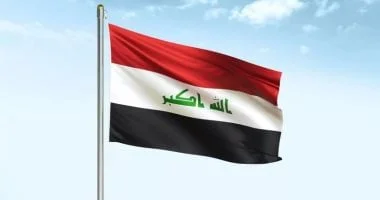 تعزيز التعاون الاقتصادي: رئيس الوزراء العراقي يدعو لفتح آفاق جديدة مع تركيا
