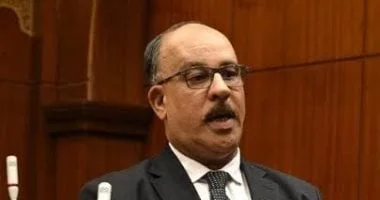 النائب الجراري: قمة السبع تبرز مكانة مصر الدولية وتعزز دورها في السلام والتنمية