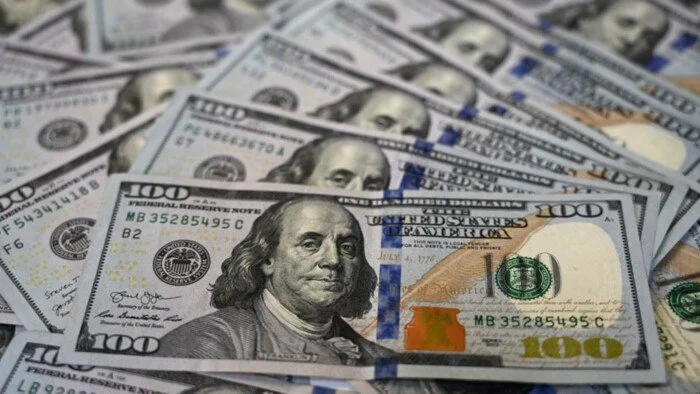 استقرار سعر الدولار مقابل الجنيه المصري في البنك الأهلي اليوم الخميس 18 يونيو 2026