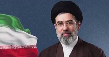 رسالة مرتقبة من خامنئي حول الاتفاق مع أمريكا: آمال لإنهاء الحرب وتأثيرات اقتصادية عالمية